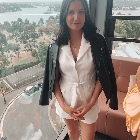 lilykidman
